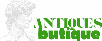 Antiques Butique